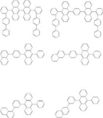 Figure US10658594-20200519-C00297