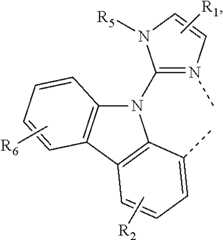 Figure US09663544-20170530-C00012
