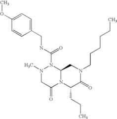 Figure US07232822-20070619-C02108