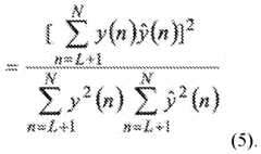 Figure imgf000031_0002