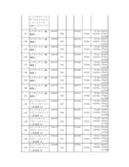 Figure 2023175888000033