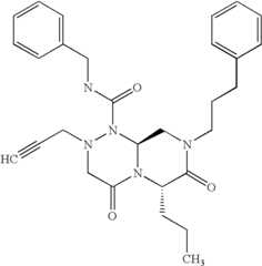 Figure US07232822-20070619-C00620