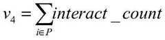 Figure BDA0003148452880000072