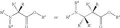 Figure US08592377-20131126-C00040