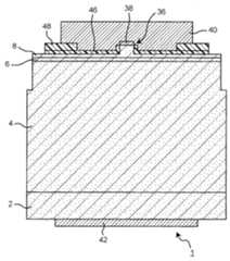 Figure 112012007467416-pct00001