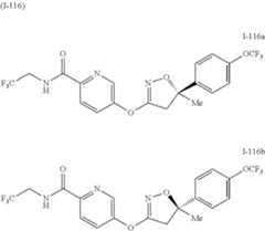 Figure US09149465-20151006-C00437