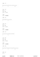 Figure 12_A0101_SEQ_0071