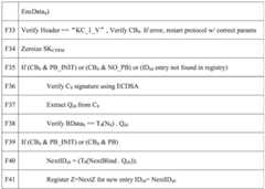 Figure BDA0001183167020000331