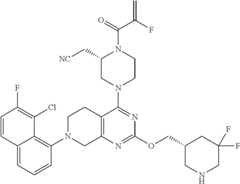 Figure US10647715-20200512-C00450