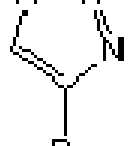 Figure imgf000046_0001