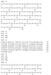 Figure 112148224-A0202-15-0010-69