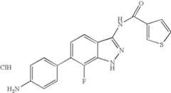 Figure US07517902-20090414-C00008