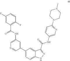 Figure US09745271-20170829-C01578