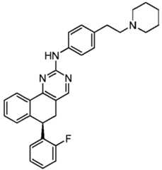 Figure imgb0486