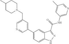 Figure US09745271-20170829-C00665