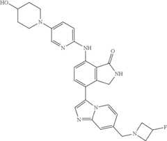 Figure US11078201-20210803-C01972