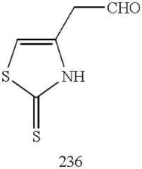 Figure US06204293-20010320-C01704