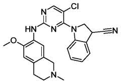 Figure PCTCN2020100134-appb-000288