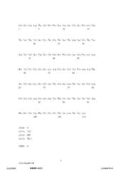 Figure 12_A0101_SEQ_0007