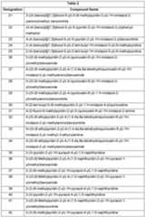 Figure imgf000031_0001