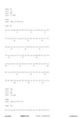 Figure 12_A0101_SEQ_0129