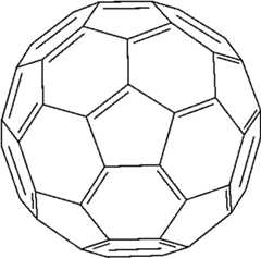 Figure US10461260-20191029-C00216