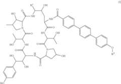 Figure US12344680-20250701-C00001