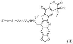 Figure imgf000147_0001