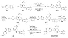 Figure 112014126184618-pct00124