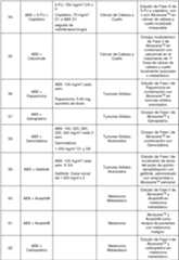 Figure imgf000027_0001