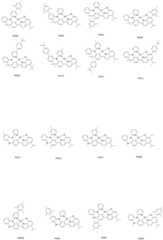 Figure FDA0003637286550000111