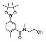 Figure 960204DEST_PATH_IMAGE112