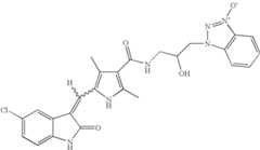 Figure US07582756-20090901-C00097