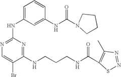 Figure US07504410-20090317-C00956