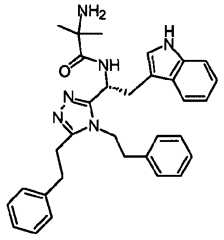 Figure imgf000056_0001