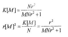 Figure 112005019446867-pat00042