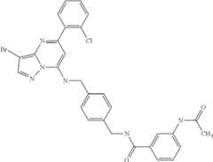 Figure US08580782-20131112-C02931