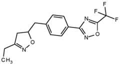 Figure imgf000062_0001