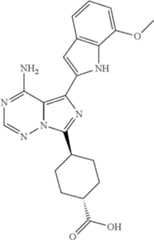 Figure US09295673-20160329-C00576