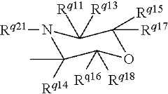 Figure US08785576-20140722-C00016