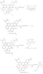 Figure US07671218-20100302-C00097