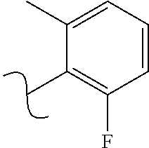 Figure US08563569-20131022-C00305