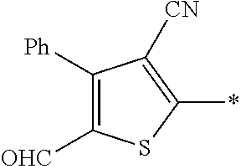 Figure US08715368-20140506-C00305