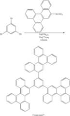 Figure US08222637-20120717-C00066