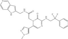 Figure US12110288-20241008-C00359