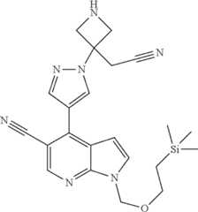 Figure US11285140-20220329-C00401