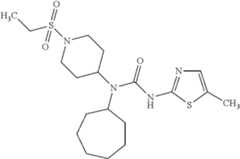 Figure USRE045183-20141007-C00435