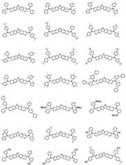 Figure BDA0003656699810003171