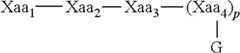 Figure US08486894-20130716-C00021