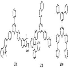 Figure 112017069402610-pat00169